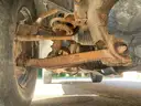 2014 Chevrolet Silverado 1500 Work Truck 1WT Regular Cab 2WD