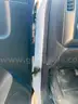 2014 Chevrolet Silverado 1500 Work Truck 1WT Regular Cab 2WD