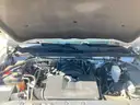 2014 Chevrolet Silverado 1500 Work Truck 1WT Regular Cab 2WD