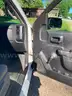 2014 Chevrolet Silverado 1500 Work Truck 1WT Regular Cab 2WD