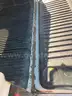 2014 Chevrolet Silverado 1500 Work Truck 1WT Regular Cab 2WD