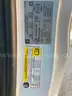2014 Chevrolet Silverado 1500 Work Truck 1WT Regular Cab 2WD