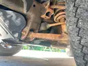 2014 Chevrolet Silverado 1500 Work Truck 1WT Regular Cab 2WD