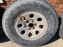 2014 Chevrolet Silverado 1500 Work Truck 1WT Regular Cab 2WD
