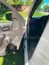 2014 Chevrolet Silverado 1500 Work Truck 1WT Regular Cab 2WD