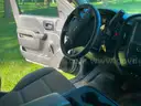2014 Chevrolet Silverado 1500 Work Truck 1WT Regular Cab 2WD