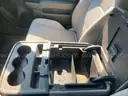 2014 Chevrolet Silverado 1500 Work Truck 1WT Regular Cab 2WD