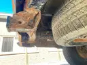 2014 Chevrolet Silverado 1500 Work Truck 1WT Regular Cab 2WD