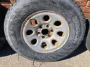 2014 Chevrolet Silverado 1500 Work Truck 1WT Regular Cab 2WD
