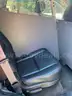 2012 Chevrolet Tahoe