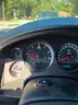 2012 Chevrolet Tahoe