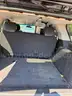 2012 Chevrolet Tahoe