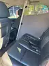 2012 Chevrolet Tahoe