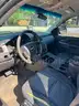 2012 Chevrolet Tahoe