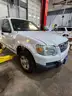 2006 Ford Explorer