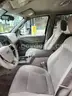 2006 Ford Explorer