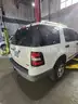 2006 Ford Explorer