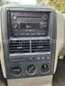 2006 Ford Explorer