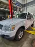 2006 Ford Explorer