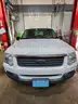 2006 Ford Explorer