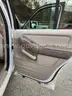 2006 Ford Explorer