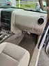 2006 Ford Explorer