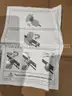 Lot of 100 Sicame insulation piercing connectors - WILL SHIP
