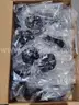 Lot of 100 Sicame insulation piercing connectors - WILL SHIP