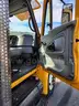 2005 International 4300 Altec Material Handling Bucket Truck
