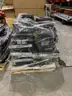 Lot of 65 Outdoor High Pressure Sodium HPS floodlights