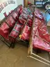 Water Drafting hose &#x26; equipment
