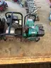 generators