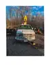 1998 Chevrolet C/K 3500 Bucket Truck
