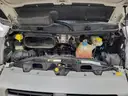 2015 RAM Promaster