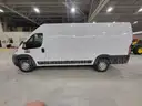 2015 RAM Promaster