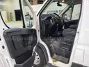 2015 RAM Promaster
