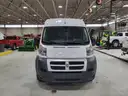 2015 RAM Promaster