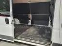 2015 RAM Promaster