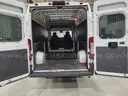 2015 RAM Promaster