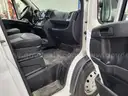 2015 RAM Promaster