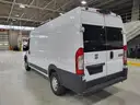 2015 RAM Promaster
