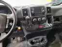 2015 RAM Promaster