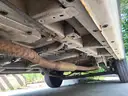 2016 RAM Promaster
