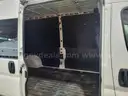 2016 RAM Promaster