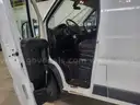 2016 RAM Promaster