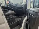 2016 RAM Promaster