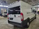 2016 RAM Promaster