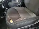 2016 RAM Promaster
