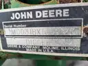 5 Attachments for John Deere Tractor