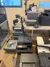 Lot of Printers